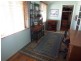 46 Smith Street, North Ipswich QLD 4305