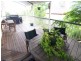 46 Smith Street, North Ipswich QLD 4305