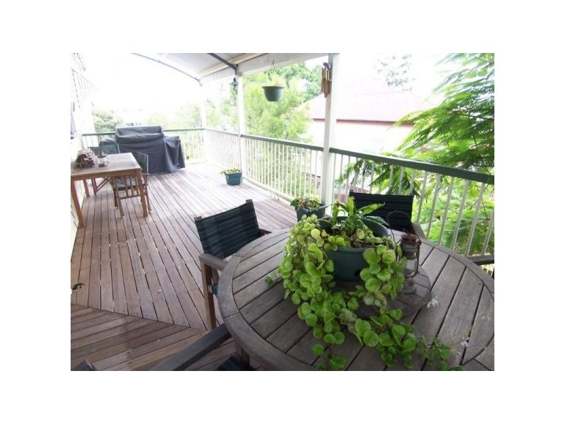 46 Smith Street, North Ipswich QLD 4305