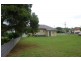 178 Glebe Road, Booval QLD 4304