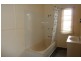 178 Glebe Road, Booval QLD 4304