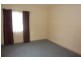 178 Glebe Road, Booval QLD 4304