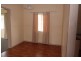 178 Glebe Road, Booval QLD 4304