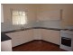 178 Glebe Road, Booval QLD 4304