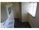 178 Glebe Road, Booval QLD 4304