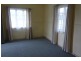 178 Glebe Road, Booval QLD 4304