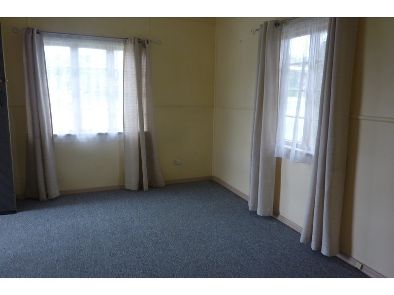 178 Glebe Road, Booval QLD 4304