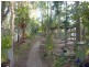 Brassall QLD 4305