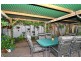Brassall QLD 4305