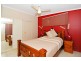 Brassall QLD 4305