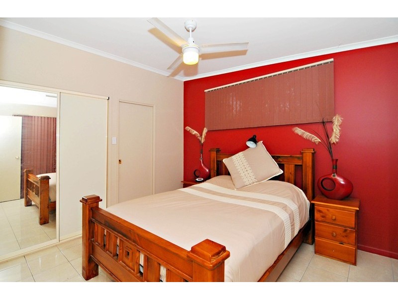 Brassall QLD 4305