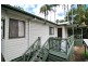 Brassall QLD 4305