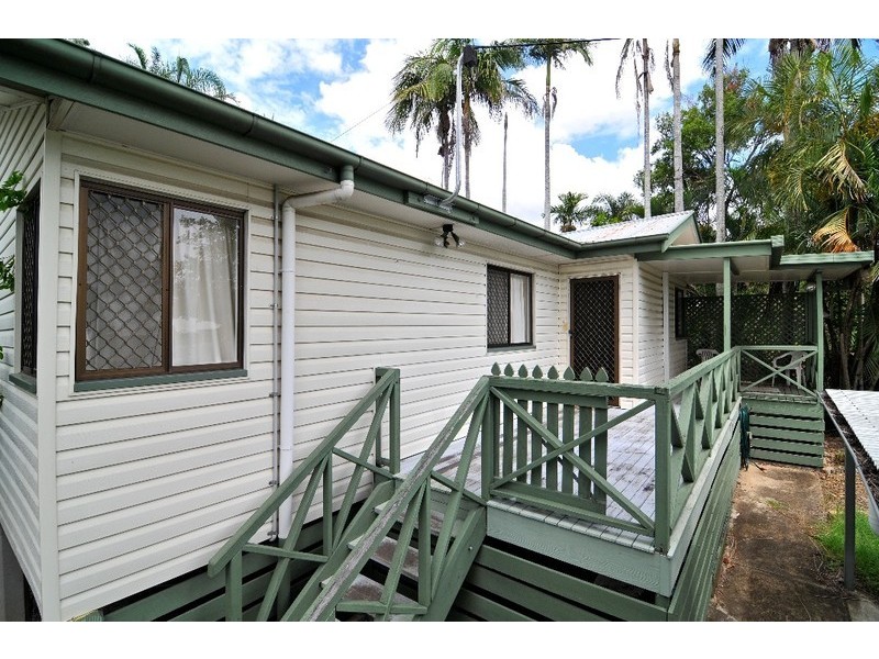 Brassall QLD 4305