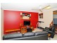 Brassall QLD 4305