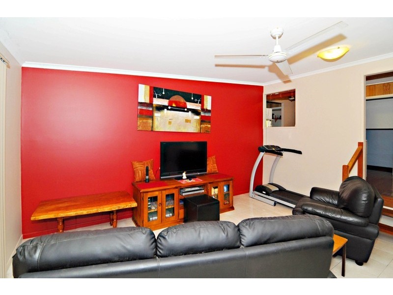 Brassall QLD 4305