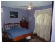 Brassall QLD 4305