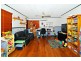 Brassall QLD 4305