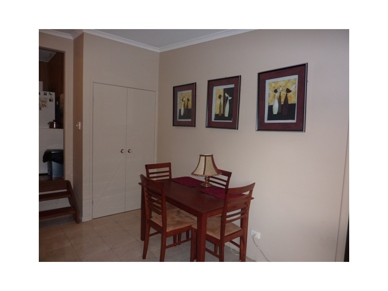 Brassall QLD 4305