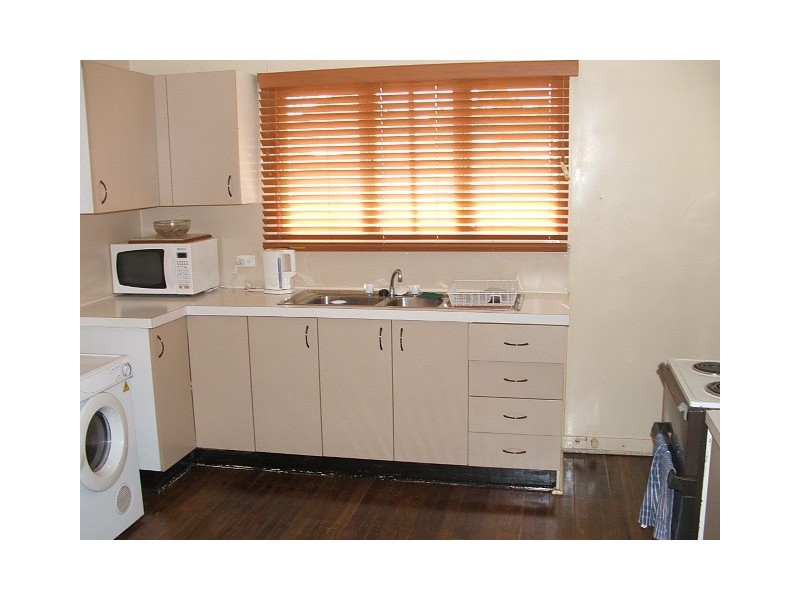 37  Palma Rosa Drive, Wulkuraka QLD 4305