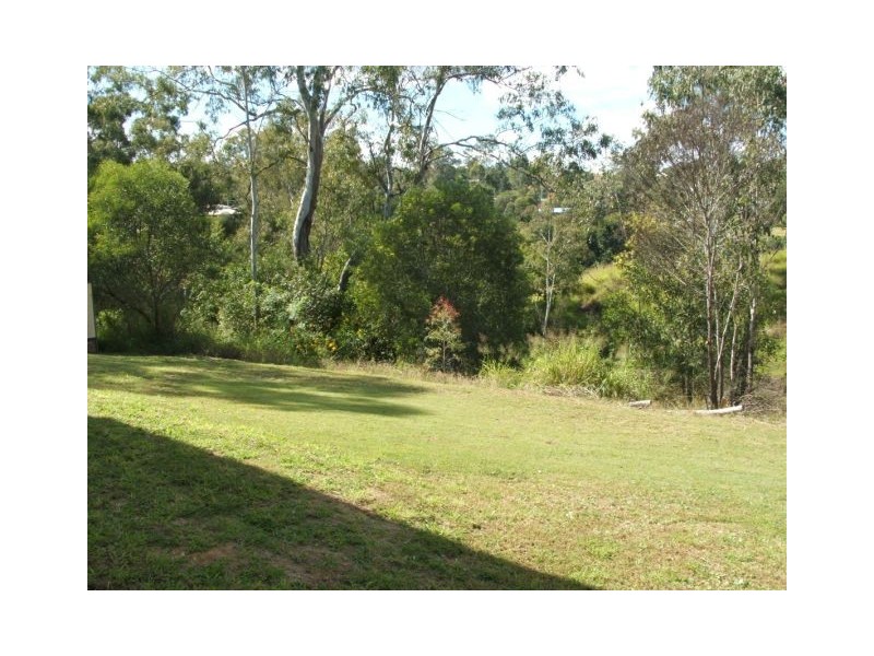 37  Palma Rosa Drive, Wulkuraka QLD 4305