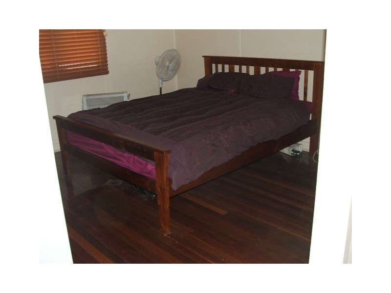 37  Palma Rosa Drive, Wulkuraka QLD 4305