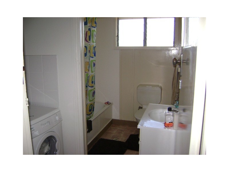 37  Palma Rosa Drive, Wulkuraka QLD 4305