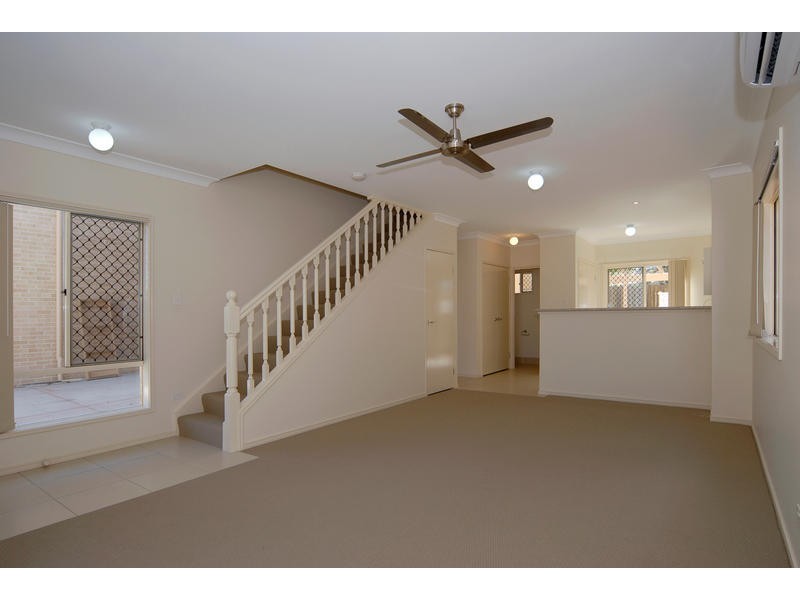 12/21B Hunter Street, Brassall QLD 4305