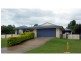 31 Pommer Street, Brassall QLD 4305