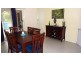 31 Pommer Street, Brassall QLD 4305