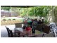 31 Pommer Street, Brassall QLD 4305