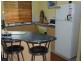 31 Pommer Street, Brassall QLD 4305