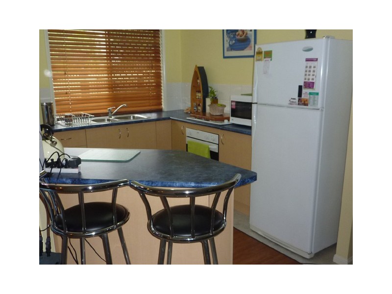 31 Pommer Street, Brassall QLD 4305