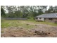 Lot 7 Ashfield St, North Ipswich QLD 4305