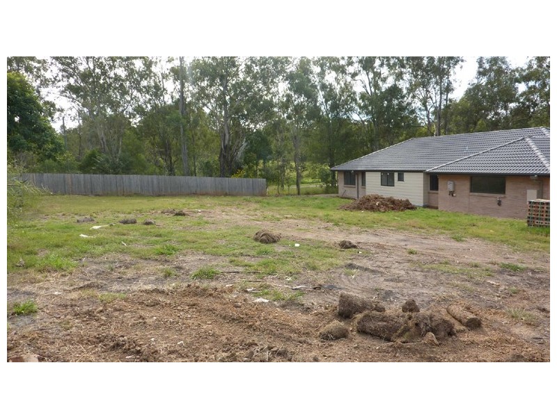 Lot 7 Ashfield St, North Ipswich QLD 4305