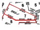 Lot 7 Ashfield St, North Ipswich QLD 4305