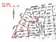 Lot 7 Ashfield St, North Ipswich QLD 4305