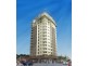 1 Unit 905 Aspire, Ipswich QLD 4305