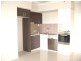 1 Unit 905 Aspire, Ipswich QLD 4305