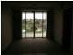 1 Unit 905 Aspire, Ipswich QLD 4305