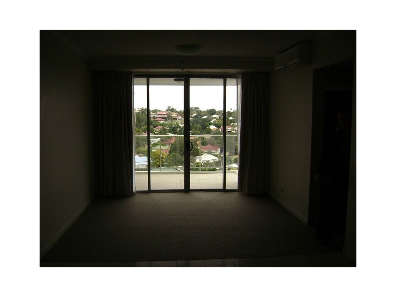 1 Unit 905 Aspire, Ipswich QLD 4305