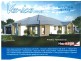 Brassall QLD 4305