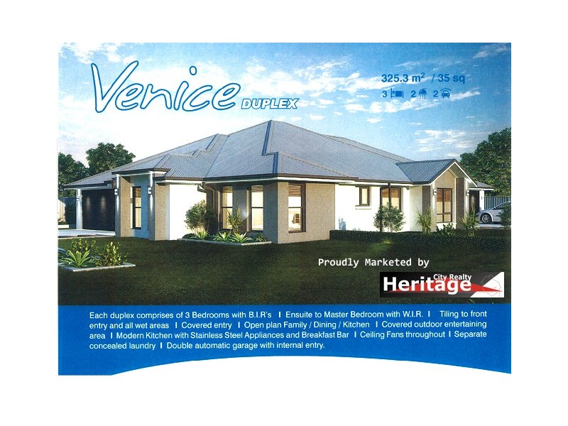 Brassall QLD 4305