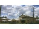 21 Bergin Street, Booval QLD 4304