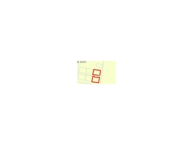 21 Bergin Street, Booval QLD 4304