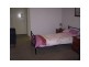 21 Bergin Street, Booval QLD 4304