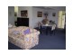 21 Bergin Street, Booval QLD 4304