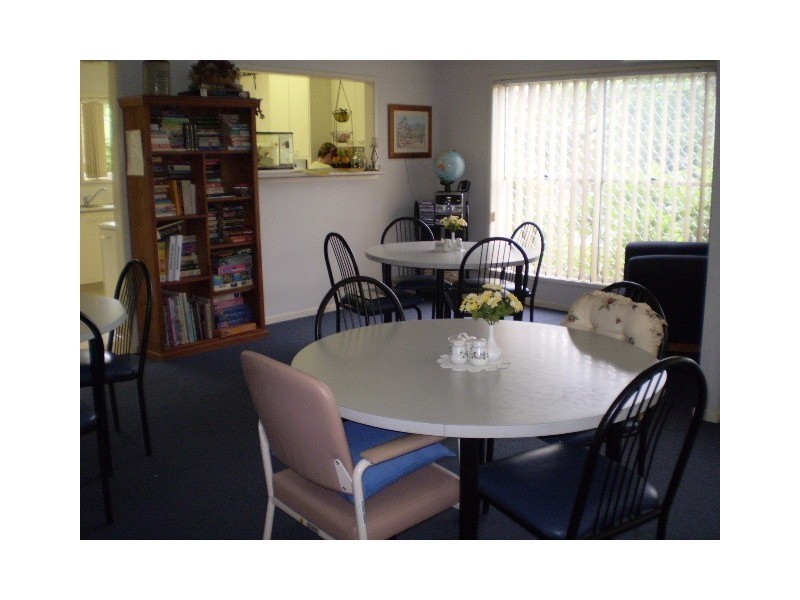 21 Bergin Street, Booval QLD 4304