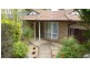 6 Skye Court, Brassall QLD 4305