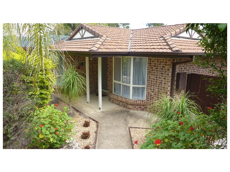 6 Skye Court, Brassall QLD 4305