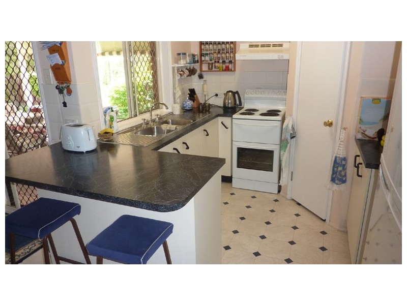 6 Skye Court, Brassall QLD 4305